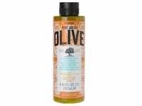 KORRES Olive Nährendes Shampoo 250 ml