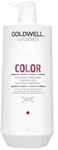 Goldwell Dualsenses Color Brilliance Conditioner 1 Liter