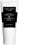 HAIR RITUEL by SISLEY Soin Lavant Revitalisant Volumateur 200 ml