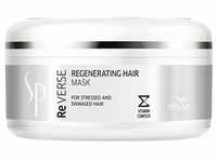 Wella SP ReVerse Regenerating Hair Mask 150 ml