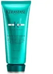 K&eacute;rastase Resistance Extentioniste Fondant Extentioniste 200 ml