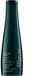 Shu Uemura Ultimate Reset Extreme Repair Shampoo 300 ml