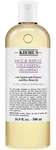 Kiehl's Rice & Wheat Volumizing Shampoo 500 ml