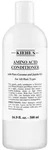 Kiehl's Amino Acid Conditioner 500 ml