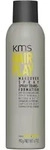 KMS HAIRPLAY Makeover Spray 250 ml