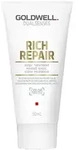 Goldwell Dualsenses Rich Repair 60Sec Treatment 50 ml