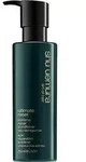 Shu Uemura Ultimate Reset Extreme Repair Conditioner 250 ml