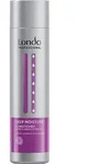 Londa Professional Deep Moisture Conditioner 250 ml