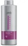 Londa Professional Deep Moisture Conditioner 1 Liter