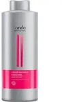 Londa Professional Color Radiance Conditioner 1 Liter