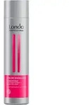 Londa Professional Color Radiance Conditioner 250 ml