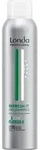 Londa Professional Refresh It 180 ml