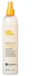 milk_shake Leave-In Conditioner 350 ml
