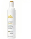 milk_shake Argan Shampoo 300 ml