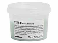 Davines Essential Haircare Melu Conditioner 75 ml
