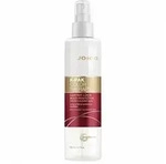 JOICO K-PAK Color Therapy Luster Lock Multi-Perfector Daily Shine & Protect Spray 200