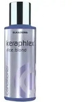 ELKADERM Keraphlex Keraphlex #ice_blond Conditioner 100 ml