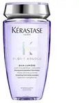 K&eacute;rastase Blond Absolu Bain Lumi&egrave;re 250 ml