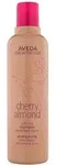 AVEDA Cherry Almond Shampoo 250 ml