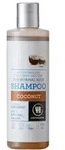 250ml URTEKRAM Coconut Shampoo