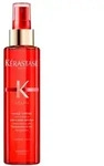 K&eacute;rastase Soleil Soleil Huile Sir&egrave;ne 150 ml