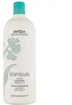 AVEDA Shampure Nurturing Conditioner 1 Liter