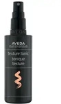 AVEDA Texture Tonic 125 ml