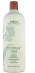 AVEDA Rosemary Mint Weightless Conditioner 1 Liter