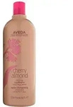 AVEDA Cherry Almond Softening Conditioner 1 Liter