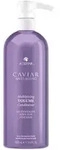 Alterna Caviar Anti-Aging Multiplying Volume Conditioner 1 Liter
