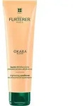Ren&eacute; Furterer Okara Blond Leuchtkraft-Balsam 150 ml