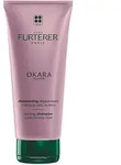 200ml Ren&eacute; Furterer Okara Silver Polarglanz-Shampoo