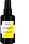 100ml HAIR RITUEL by SISLEY Huile Pr&eacute;cieuse Cheveux