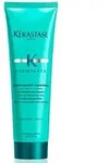 K&eacute;rastase Resistance Extentioniste Extentioniste Thermique F&ouml;hnlotion 150 ml