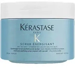 K&eacute;rastase Fusio Scrub Purifying Scrub Kopfhautpeeling 250 ml