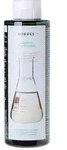 KORRES Cystine & Minerals Anti-Hair Loss Shampoo f&uuml;r M&auml;nner 250 ml