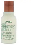 AVEDA Rosemary Mint Weightless Conditioner 50 ml