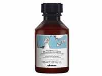 Davines Naturaltech Well-Being Shampoo 100 ml