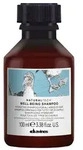 Davines Naturaltech Well-Being Shampoo 100 ml