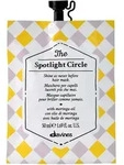 Davines The Circle Chronicles The Spotlight Circle 50 ml