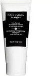 HAIR RITUEL by SISLEY Soin Lavant Lissant &agrave; l'huile de Moringa Shampoo 200 ml