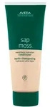 AVEDA Sap Moss Weightless Hydration Conditioner 200 ml