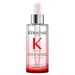 K&eacute;rastase Genesis S&eacute;rum Anti-Chute Fortifiant 90 ml