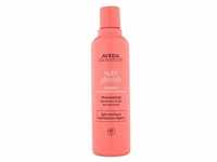 AVEDA Nutriplenish Hydrating Shampoo Light Moisture 250 ml