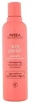 AVEDA Nutriplenish Hydrating Shampoo Light Moisture 250 ml