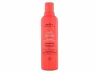 AVEDA Nutriplenish Hydrating Shampoo Deep Moisture 250 ml