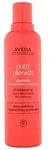 AVEDA Nutriplenish Hydrating Shampoo Deep Moisture 250 ml
