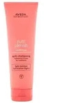 AVEDA Nutriplenish Hydrating Conditioner Light Moisture 250 ml