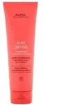 AVEDA Nutriplenish Hydrating Conditioner Deep Moisture 250 ml