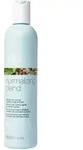 milk_shake Normalizing Blend Shampoo 300 ml